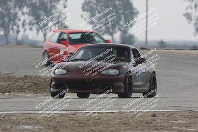 media/Dec-22-2024-Speed Ventures (Sun) [[9b19e525b3]]/Yellow/Session 2 (Off Ramp Exit)/